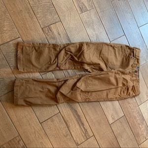 Men’s Walls Work Pants